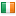 appcogroup.com server is located in Ireland